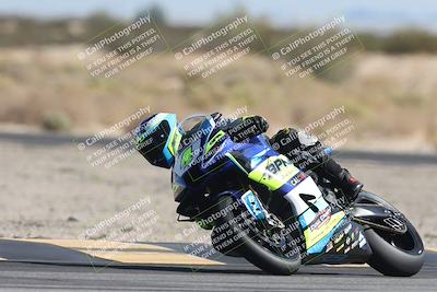 media/Oct-31-2025-CVMA Friday Practice (Fri) [[e9defcbea4]]/2-Racer 1 Practice/Session 6 (Turn 4)/